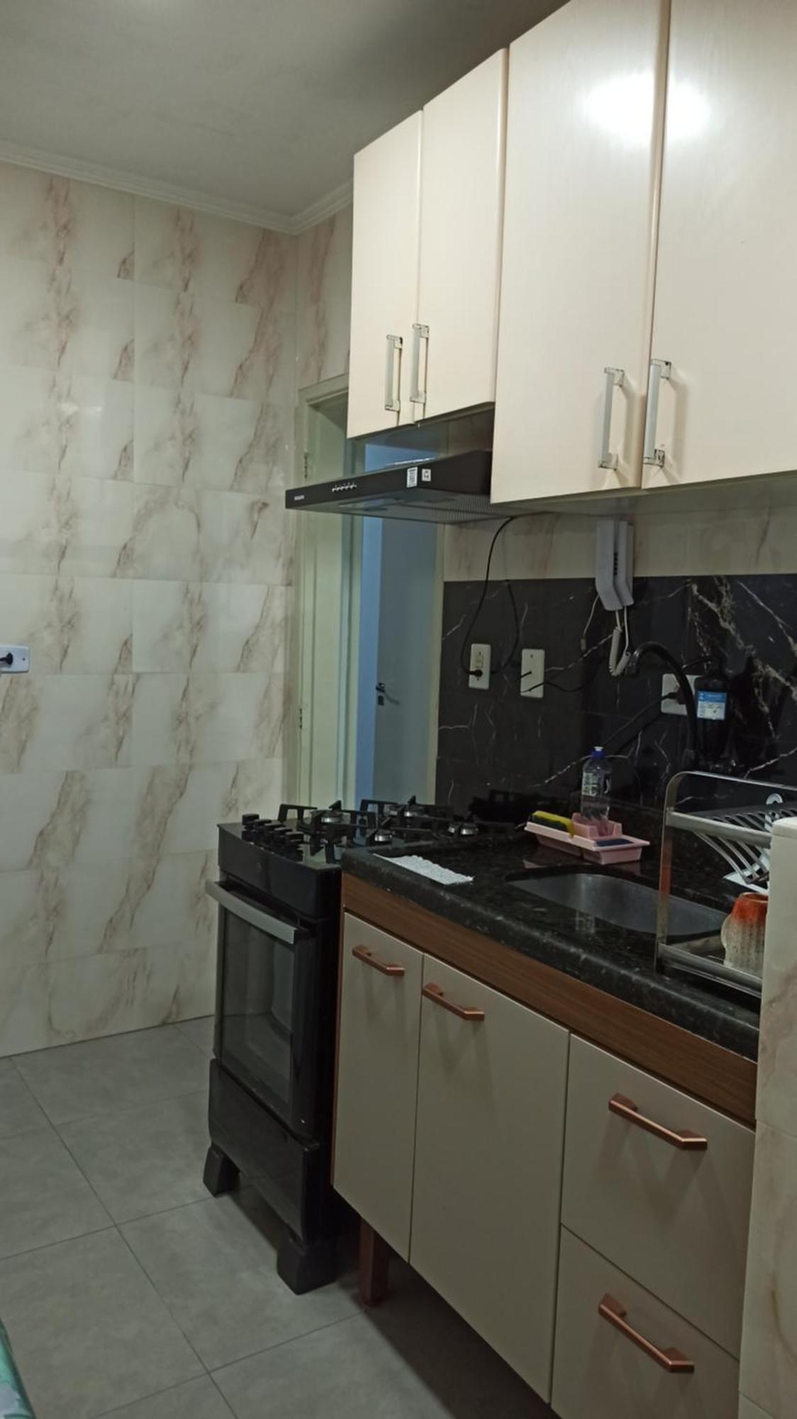 Apartamento De Frente E Com Vista Para O Mar Praia Grande  Zewnętrze zdjęcie